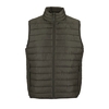 STREAM MEN Bodywarmer STREAM 3XL