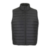 STREAM MEN Bodywarmer STREAM 3XL