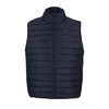 STREAM MEN Bodywarmer STREAM 3XL