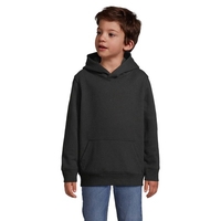 CONDOR KIDS Hoodie CONDOR KIDS L-5XL