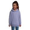 CONDOR KIDS Hoodie CONDOR KIDS L-5XL