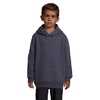 CONDOR KIDS Hoodie CONDOR KIDS L-5XL