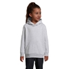 CONDOR KIDS Hoodie CONDOR KIDS L-5XL