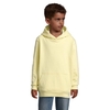 CONDOR KIDS Hoodie CONDOR KIDS L-5XL