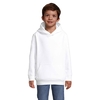 CONDOR KIDS Hoodie CONDOR KIDS L-5XL