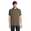 PACIFIC HERREN POLO PACIFIC S-XXL