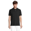 PACIFIC HERREN POLO PACIFIC S-XXL
