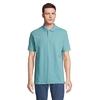 PACIFIC HERREN POLO PACIFIC S-XXL