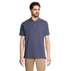PACIFIC HERREN POLO PACIFIC S-XXL