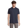 PACIFIC HERREN POLO PACIFIC S-XXL
