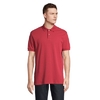 PACIFIC HERREN POLO PACIFIC S-XXL