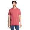 PACIFIC HERREN POLO PACIFIC S-XXL