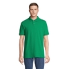 PACIFIC HERREN POLO PACIFIC S-XXL
