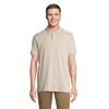 PACIFIC HERREN POLO PACIFIC S-XXL