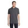 PACIFIC HERREN POLO PACIFIC S-XXL