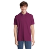 PACIFIC HERREN POLO PACIFIC S-XXL