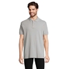 PACIFIC HERREN POLO PACIFIC S-XXL