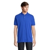 PACIFIC HERREN POLO PACIFIC S-XXL