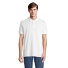 PACIFIC HERREN POLO PACIFIC S-XXL