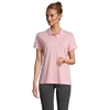 PULSE DAMEN POLO PULSE WOMEN XS-XXL