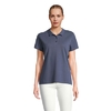 PULSE DAMEN POLO PULSE WOMEN XS-XXL