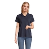 PULSE DAMEN POLO PULSE WOMEN XS-XXL