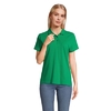 PULSE DAMEN POLO PULSE WOMEN XS-XXL