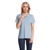 PULSE DAMEN POLO PULSE WOMEN XS-XXL