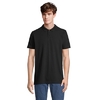 PULSE UNISEX POLO PULSE S-XXL
