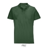 PULSE UNISEX POLO PULSE S-XXL