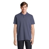 PULSE UNISEX POLO PULSE S-XXL