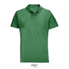 PULSE UNISEX POLO PULSE S-XXL