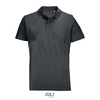 PULSE UNISEX POLO PULSE S-XXL