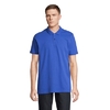 PULSE UNISEX POLO PULSE S-XXL