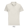 PULSE UNISEX POLO PULSE S-XXL