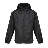 SHIELD WINDBREAKER SHIELD XS-XXL