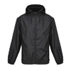 SHIELD WINDBREAKER SHIELD XS-XXL