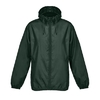 SHIELD WINDBREAKER SHIELD XS-XXL