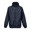 SHIELD WINDBREAKER SHIELD XS-XXL