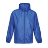 SHIELD WINDBREAKER SHIELD XS-XXL