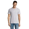 SUMMER II MEN Polo 170g SUMMER II XS-XXL