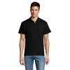 SUMMER II MEN Polo 170g SUMMER II XS-XXL