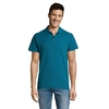 SUMMER II MEN Polo 170g SUMMER II XS-XXL