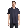 SUMMER II MEN Polo 170g SUMMER II XS-XXL