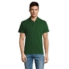 SUMMER II MEN Polo 170g SUMMER II XS-XXL