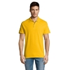 SUMMER II MEN Polo 170g SUMMER II XS-XXL