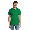 SUMMER II MEN Polo 170g SUMMER II XS-XXL
