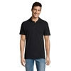 SUMMER II MEN Polo 170g SUMMER II XS-XXL