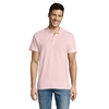 SUMMER II MEN Polo 170g SUMMER II XS-XXL