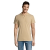 SUMMER II MEN Polo 170g SUMMER II XS-XXL